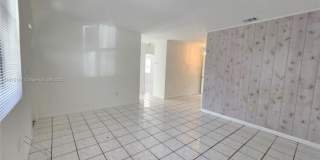 525 NE 132nd Ter Gallery 6