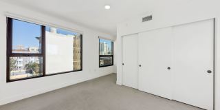 719 Larkin Street, #604 Gallery 10