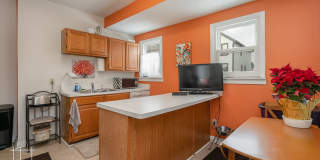 Available Now! Gallery 5