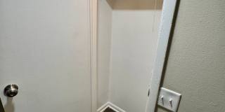 3 Bedroom ~ Clintonville Gallery 28