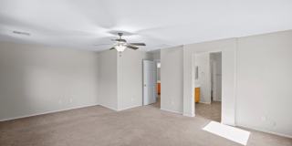 15422 N 169th Gallery 5