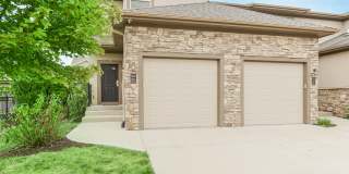 Prairie Pines Townhomes Gallery 48