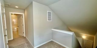 3913 SW Peachwood Drive Gallery 18