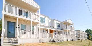 1396 East Huntsville Road Gallery 1