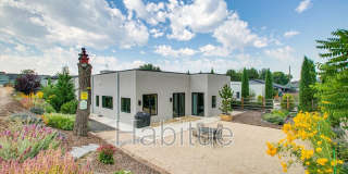 6172 North Pierce Park Lane Gallery 47