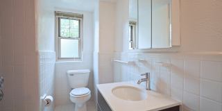 429 Apartments Gallery 11