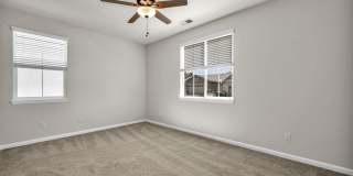 10740 Cedar Rock Drive Gallery 39
