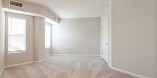 AMLI at Seven Bridges Gallery 8