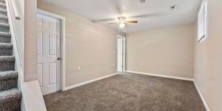 Near Downtown Castle Rock location with No HOA and HUGE YARD Near Downtown Castle Rock location with No HOA and HUGE YARD Gallery 21