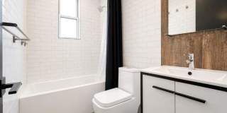 1322 Prospect Place Gallery 8