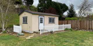 Benicia Southampton Single Family Home Gallery 7