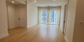 1658 K ST NE #5 Gallery 3