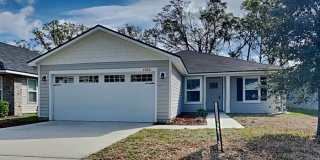 7033 Camfield Landing Drive 7033 Camfield Landing Drive Gallery 1