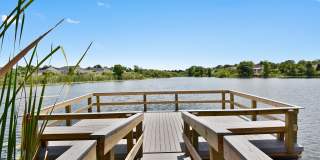 Lake House Apartments Gallery 3