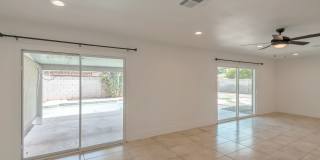 Amazing Tri-Level home close to ASU.  Pool and 2 Car Garage Gallery 20