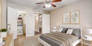Windmill Terrace Apartment Homes Gallery 4