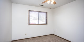 The Pointe At Cedar Rapids Gallery 24