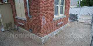 2919 Frankfort Gallery 12