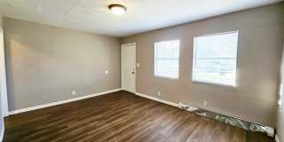 Welcome Home! Gallery 5