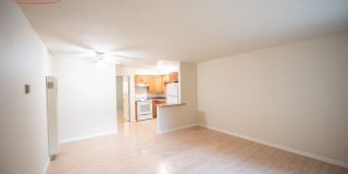 3820 Moorpark Avenue Gallery 1