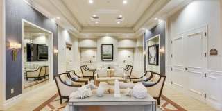 4836 GRAND BANKS Drive Gallery 35