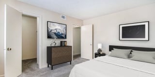 Harrisburg Apartments Gallery 12