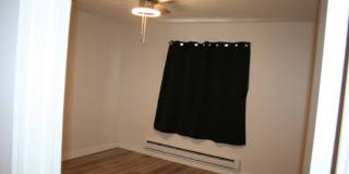 8901 E WACO Court Gallery 26
