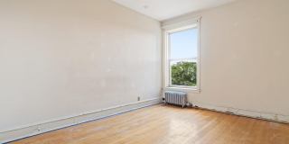 5126 S Greenwood Avenue Gallery 10