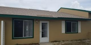Spacious 2-Bedroom, 2-Bathroom Condo in Winter Haven Spacious 2-Bedroom, 2-Bathroom Condo in Winter Haven Gallery 1