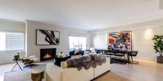 121 S Palm Dr unit: 404 Gallery 1