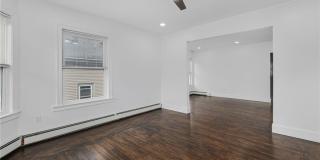 30 Cypress Street Gallery 14