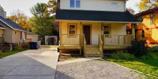 1337 Ogden Avenue Gallery 1