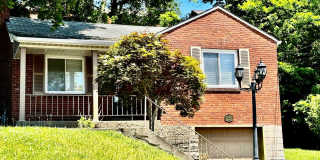 BRENTWOOD BEAUTY -- Available Now!! Gallery 1