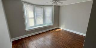 954 Heyl Ave. Gallery 16