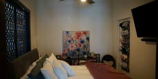 923 Peachtree Street Northeast Gallery 40