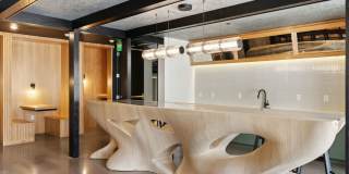 Esox House Gallery 31