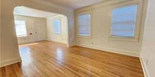 5725 CANAL Boulevard Gallery 5