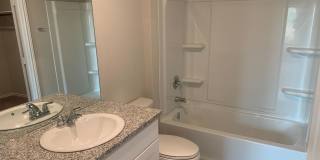 *COMING SOON* Comfortable Living with Open Kitchen & Fenced Yard! Gallery 13