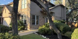 7712 Earp Way Gallery 1