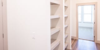 Magnolia on Zang Two Gallery 32