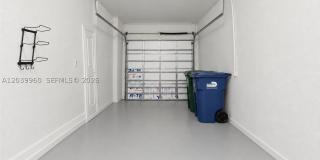 11296 SW 254th Ter Gallery 35