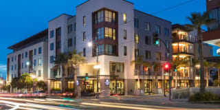 Avalon Ocean Avenue Gallery 24