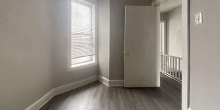 Renovated Three Bedroom w/ New Flooring throughout in Southwest Gallery 4