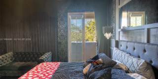 7875 NW 110th Dr Gallery 21