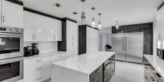 24 Valley Forge Road Gallery 10