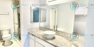 1/2 Month Free!! Indulge in comfortable living at Wood Chase Condos! Gallery 22
