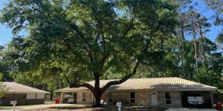 43091 Holder Lane Gallery 1