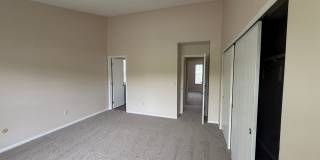 5931 Shadow Lakes Circle Gallery 19