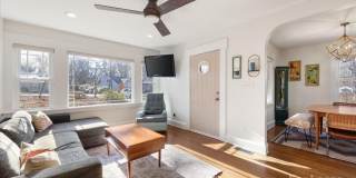 5712 Oak Drive Gallery 7