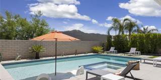65161 Rolling Hills Drive Gallery 38